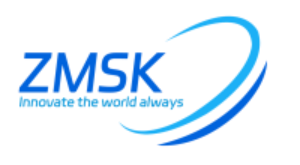 Shenzhen ZMSK Network Technology Co., Ltd