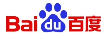 Baidu