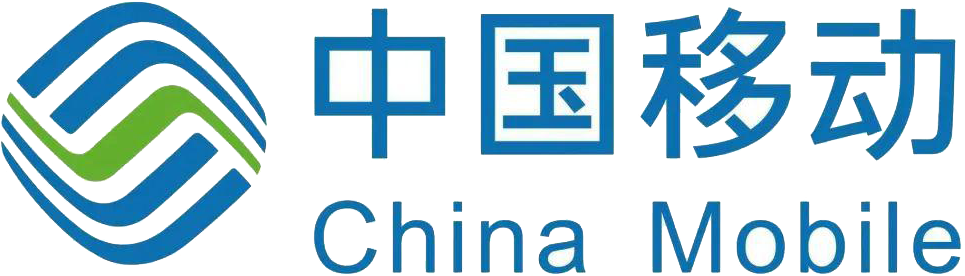 China Mobile